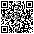 QR Code for Jasmine Cafe in Colorado Springs, CO 80923