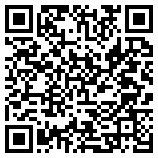 QR Code for JM Communications in Centennial, CO 80112