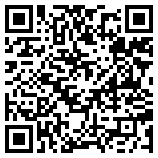 QR Code for S Bar 7 Stables in Bennett, CO 80102