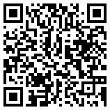QR Code for J & S Copier Service in Durango, CO 81301