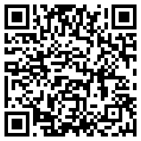 QR Code for Kaplan & Associates in Denver, CO 80202