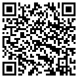 QR Code for Keyon Communications in Grand Junction, CO 81501