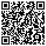 QR Code for Kirkpatrick Paul in Englewood, CO 80110