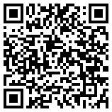 QR Code for Kit Carson Texaco in Fort Garland, CO 81133