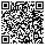 QR Code for Arrowhead Chiropractic in Broomfield, CO 80020