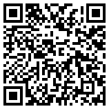 QR Code for KTCL 93.3 FM in Denver, CO 80237