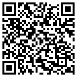QR Code for Lab Business Services in Denver, CO 80231