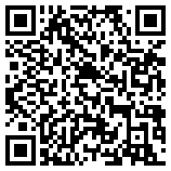 QR Code for Lake Fork Resources in Denver, CO 80202