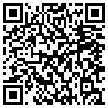 QR Code for LaMars Donuts in Aurora, CO 80247