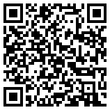 QR Code for Lance Undergound Contracting in Colorado Springs, CO 80936