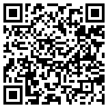 QR Code for Larsonbushell in Lakewood, CO 80215