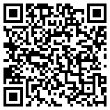 QR Code for Larson Robert & Pam in Ouray, CO 81427