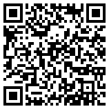 QR Code for Laudisio in Boulder, CO 80301