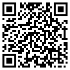QR Code for Leos Flooring in Aurora, CO 80011