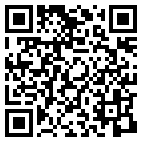 QR Code for LGM in Minturn, CO 81645