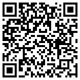 QR Code for Little Planet Learning in Boulder, CO 80302
