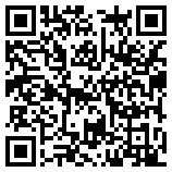 QR Code for Locksmith Plus in Denver, CO 80216