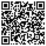 QR Code for Lodge At Lake Dillon Condominiums in Dillon, CO 80435