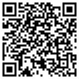 QR Code for LP Specialties in Fort Collins, CO 80521