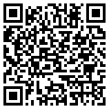 QR Code for Lrm Com in Fort Collins, CO 80525
