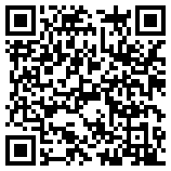 QR Code for Magness Land & Cattle in Fort Lupton, CO 80621