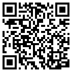 QR Code for Mapp Slhf in Fort Garland, CO 81133