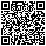 QR Code for Marcus Rhonda ND in Fort Collins, CO 80526