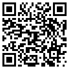 QR Code for MHz Systems in Fort Collins, CO 80526