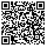 QR Code for Michael A Lovato Dds in Colorado Springs, CO 80906