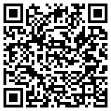 QR Code for Midknight Braille in Fort Collins, CO 80525