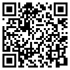 QR Code for Century Communities - Midtown in Denver, CO 80221