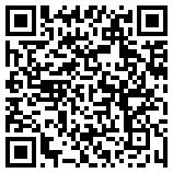 QR Code for Mile Hight Therapeutics in Denver, CO 80204
