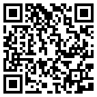 QR Code for Millsite Inn, The in Ward, CO 80481