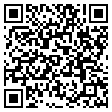 QR Code for Moore Bearing in Grand Junction, CO 81505
