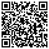 QR Code for Mountain Builders in Loveland, CO 80537