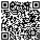 QR Code for Murphy's River Lodge in ESTES PARK, CO 80517