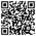 QR Code for Muth Inc Tractor & Farm Equipment in ROCKY FORD, CO 81067