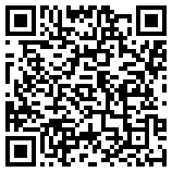 QR Code for Myrrls Irrigation in Alamosa, CO 81101