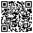 QR Code for Netdirect Sales in Denver, CO 80260