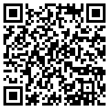 QR Code for New Horizons Travel in Fort Collins, CO 80525