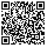 QR Code for Nexus Resources in Denver, CO 80203