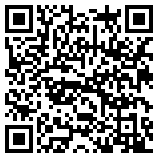 QR Code for Nexus Resources in Denver, CO 80203