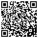 QR Code for North Avenue Apartments in Trinidad, CO 81082