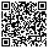 QR Code for Vino Nuevo Church in Greeley, CO 80631