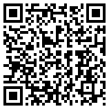 QR Code for Ocd Computer Repair in Aurora, CO 80017