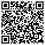 QR Code for Olive Technology in Colorado Springs, CO 80920