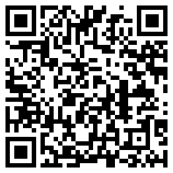 QR Code for One Touch Intelligence in Greenwood Village, CO 80111