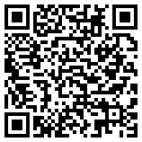 QR Code for Pagliaccis Italian Restaurant in Denver, CO 80211