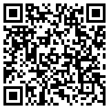 QR Code for Palisade Cafe and Grill in Clifton, CO 81520
