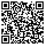 QR Code for Panda Express in Longmont, CO 80501